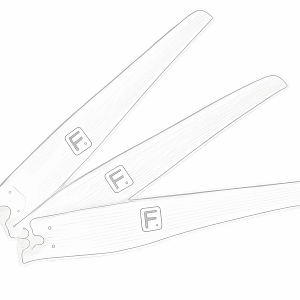Propellers