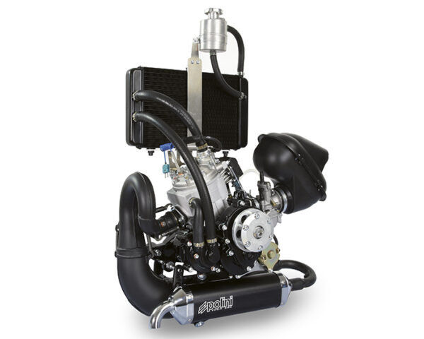 Thor 250